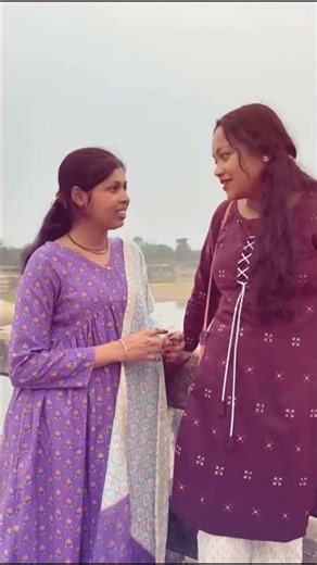 Ye Vaada Raha | Evergreen Romantic Song | Old Is Gold Hindi Melody#ytshorts