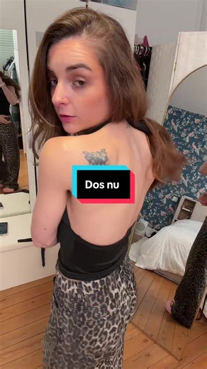 #mode #outfit #top #look #fashion