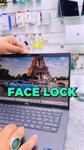 Meet the Dell Latitude 7430 – Performance + Style! Ready for Work & Study ⚡