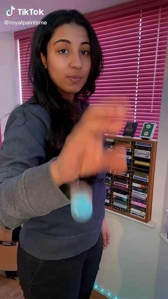 Unboxing My Favorite Playing Cards: Cards of Pain