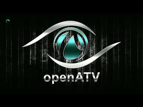 Jak zainstalować nowy system Open ATV Za pomocą internetu
