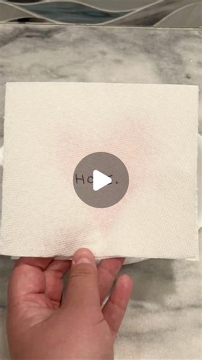 St. Jude Children’s Research Hospital on Instagram: "Sometimes, it takes a minute to see, but hope is always there. ❤️"