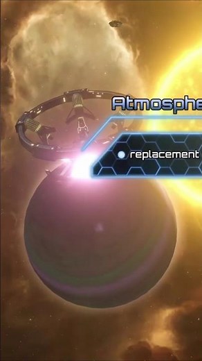 Megastructure Changes! | Gigastructural Engineering & More Mini-Showcase #stellaris #gigastructures