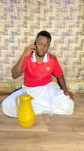 176K views · 5.6K reactions | Arintaan ookale hadee kugu dhacdo maxaa sameyn leheed #somali | Hashim Qaasim | Facebook