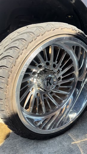 Hand Polishing Tips for a Perfect Finish