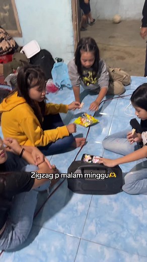 #zigzag #sanggarzigzag #linedance