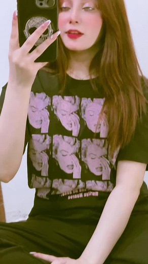 Pyar wala scene na rahiya🫠💔#foryourpage #fypシ゚viral #foryou