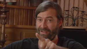 ‘Creep 2’ Trailer: Mark Duplass Returns This Halloween to Freak You the F*ck Out