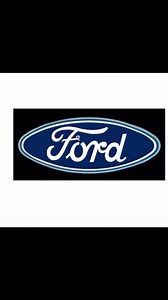 2019 Ford Focus Titanium X 1.0 Turbo 150 BHP #mk4 #fordfocus #hatchback #fordpass #fordperformance #fordmotorcompany #foryoupage❤️❤️ #fyp #scottishtiktok #carwashing #carvaleting #cardetailing #cleancar #dirtycar #flex #sealant #hydrophobic @lacyp85 @Shay the owner of happy @Sean @shadowblueshed @KimberleyClerk🏴󠁧󠁢󠁳󠁣󠁴󠁿 @Josh O’Neil @Jordan Archer @90smotors @Archived reverie official @aqib3001 @Mark Friel @Matt @max🤠 @Jim @ Bathgate truck wash @Duel Autocare LTD @themeldrumo @callummcl0 @