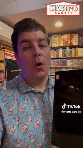 How to Reset a Nintendo Wii U or Nintendo 3DS to Original Factory Settings