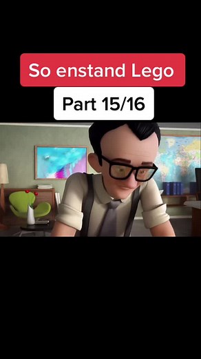 So enstand Lego Part 15 #Lego #enstanden #viral #fy