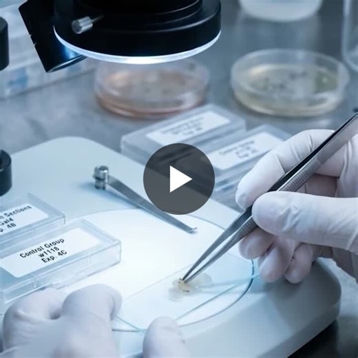 Scientists Simulate Fruit Fly Brain in Computer, Advancing AI and Neuroscience | Genz Growth posted on the topic | LinkedIn