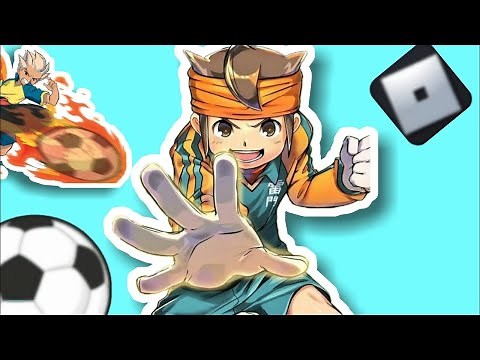 Update 5 and 6 Ultimate Guide! | Roblox Inazuma Rebirth