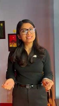 Order cheque vs Bearer cheque — simple language, zero confusion #cheques #banking #finance