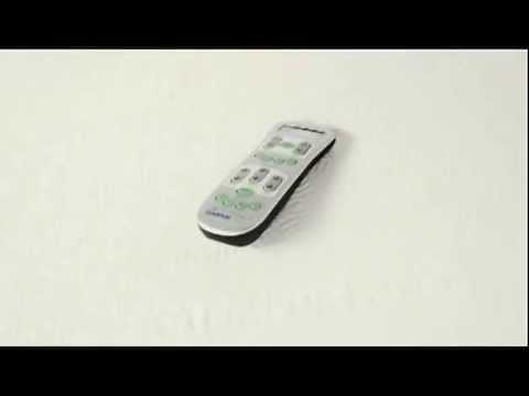 Tempur-Pedic Ergo Premier