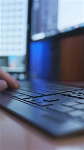 Unlocking IT Efficiencies with Telemetry