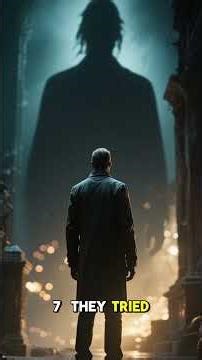 10 Reasons People Are Angry at the World