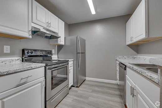 Furnished Apartments for Rent in Tucson AZ | Apartments.com