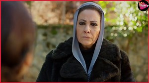 HERCAI CAPITULO 96 LATINO ❤ [2021] NOVELA - COMPLETO HD