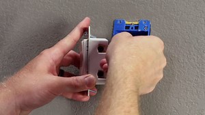 UltraPro Z-Wave Smart Light Switch, Smart Toggle Light Switch, QuickFit & SimpleWire, 3-Way Ready, Works with Alexa, Google Assistant, ZWave Hub Required, Repeater/Range Extender, White, 2 Pack, 54912