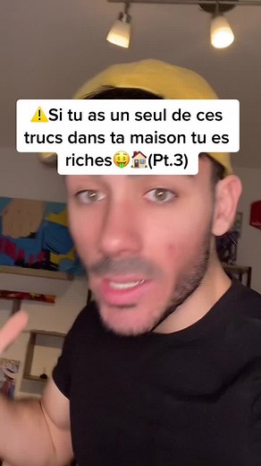 Math adore sur TikTok
