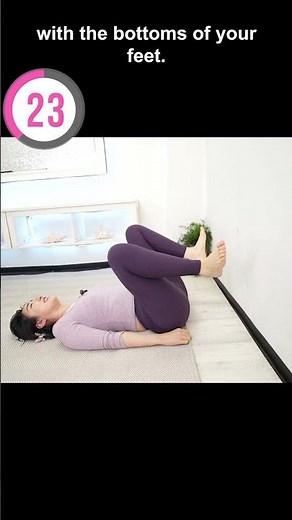 Bounce on the wall, you can burn fat faster