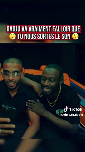 Découvrez l'univers de Dadju : exclusivité et nouveautés