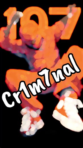 waynelee16 Compton Watts (@wayne.lee0239)’s videos with Nite Mare on Crip Street - T Nutty