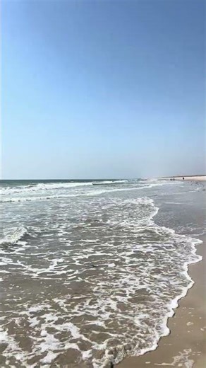 Nagva Beach 🏖️ #love #beach