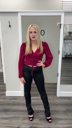 Pageant Dress Guide: Find Your Dream Dress!