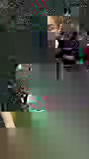 More hardworking in Albuquerque NM follow the training camp with BTS footage only with OnlyFans and OFTV | Cris Cyborg Justino