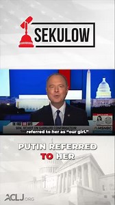 Adam Schiff Fails AGAIN... SEKULOW weekdays 12pm ET/9am PT on Pluto TV & Samsung TV Plus Channel 1177 | Salem News Channel