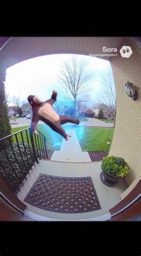 Jman tweaking 😭 #funny #prank #memes #comedy #fail