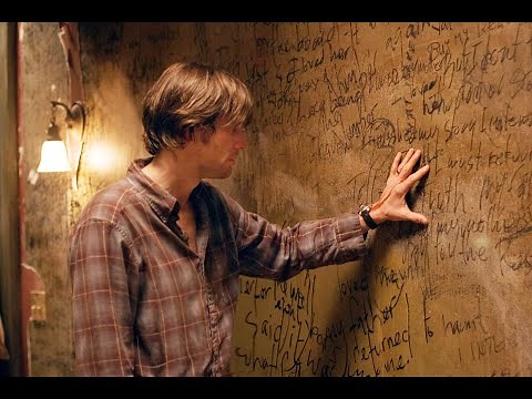 The Number 23 Full Movie Facts / Jim Carrey / Virginia Madsen / Logan Lerman / Danny Huston