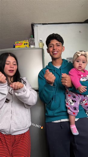 Discover the Beats of Angel DR and Josselyn