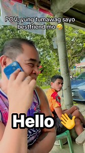 19K views · 634 reactions | Hello  浪 #AngkolTotzkie #fypシ゚viralシfypシ゚ #follower #highlights #ForEntertainmentPurposesOnly | AngkolTotzkie vlog | Facebook