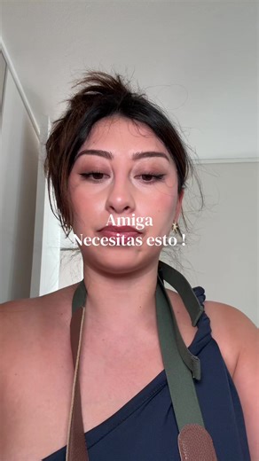 Compra lo que necesitas en Mercado Libre