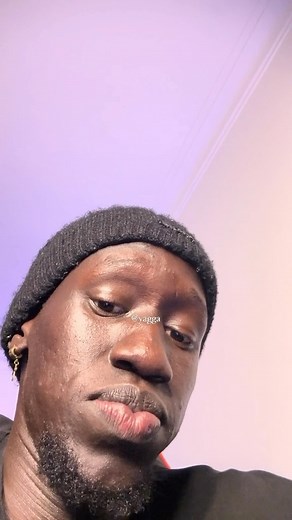 YAGGA on Instagram: "Promo Code “YAGGA”"