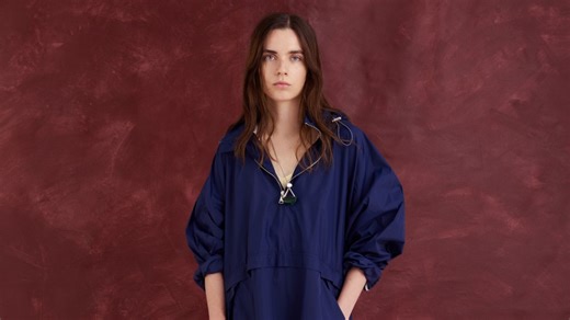 Plan C Spring 2026: Vacation Clothes to Wear Again and Again