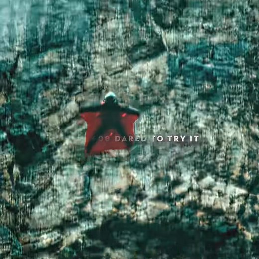 Point Break | Onstream