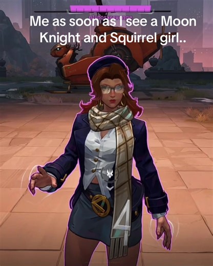 I genuinely wonder if y’all have fun playing these characters ns.. 🌚#marvelrivals #marvelrivalsclips #fyp #fypシ #invisiblewoman