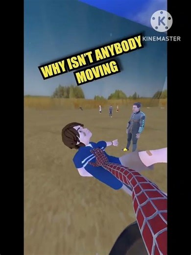 VirtualBox Secret: Enable 3D Acceleration NOW!#world #virtualreality