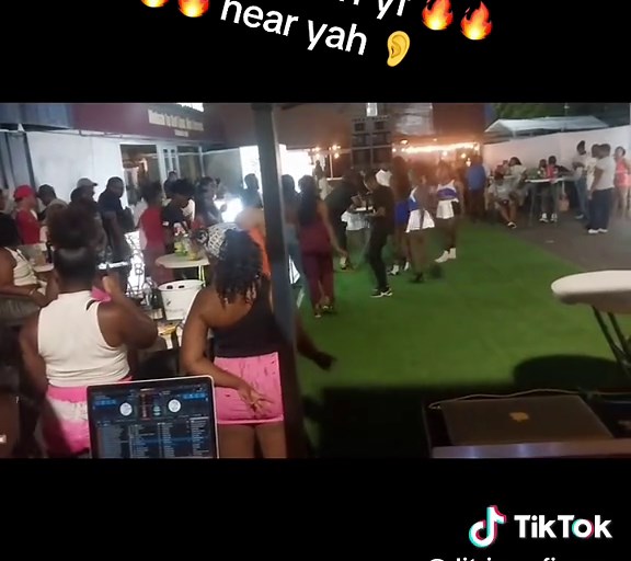 Unforgettable Dance Moves That Steal the Show