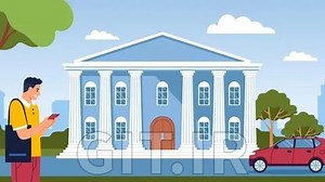 Guide to Banking Operations and Lending Practices