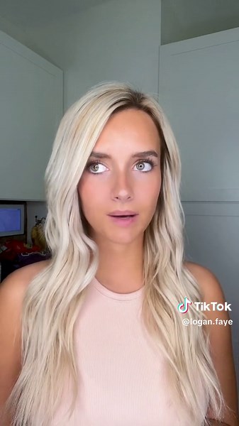 3D Imaging Byte Aligners Update