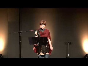 Classical Conversations faces of history