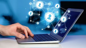 Manual informática - Igor Sulzback | Hotmart