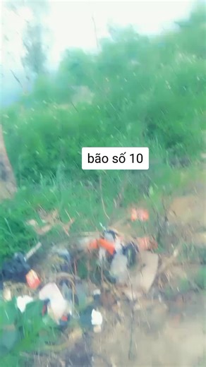 Video của an9 (@an.ko681) với bản nhạc nhạc nền - Ken Nguyễn