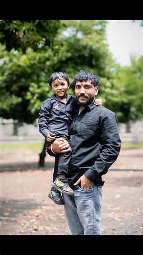 vinayak jadhav 9999 on Instagram