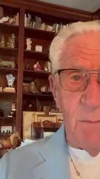 Ghisolfi: "Per Meloni il vero Campo minato è quello del Generale Vannacci"